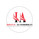 Logo Ibrovic Automobiles